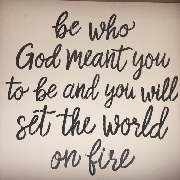 мєєт мє! - Picture 6 of 8